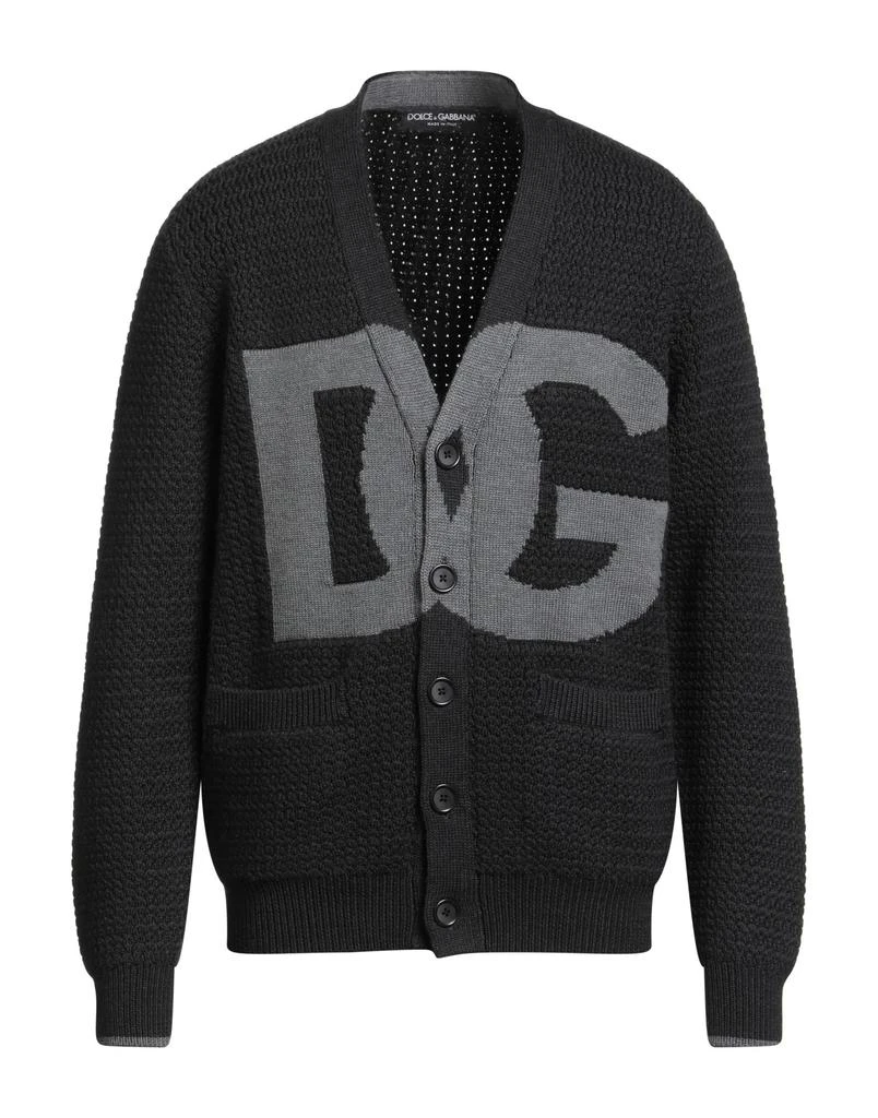 Dolce 
Gabbana Cardigan 1