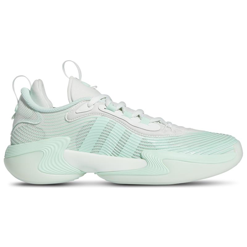 Adidas adidas Exhibit Select 2.0 Pro  - Women's