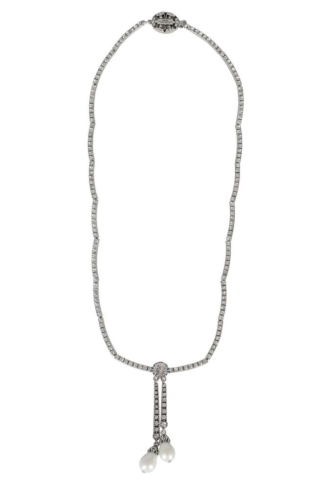 Weekend Max Mara Volto Custom Jewellery - Fashion