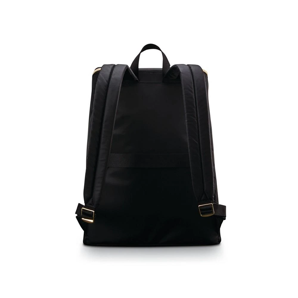 Samsonite Mobile Solution Deluxe Backpack 4