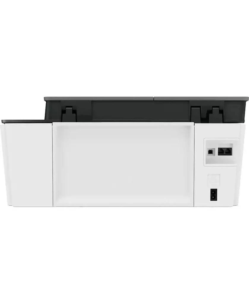 HP Smart Tank Plus 651 Wireless All-In-One Printer 3