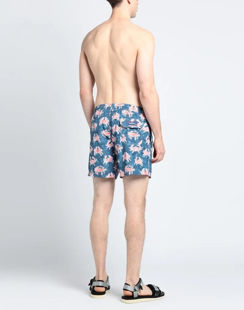 FIORIO Swim shorts 3