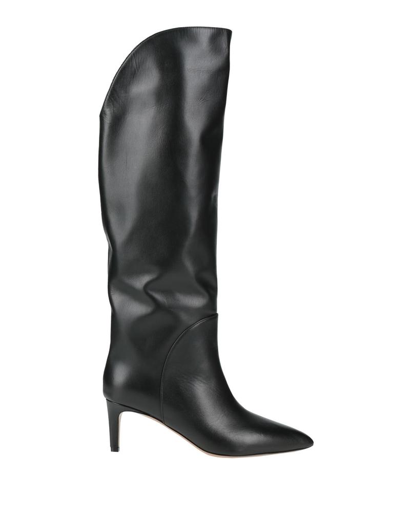 ブーツその他 Stiletto Boot 60 Boots - Paris Texas - Leather - Black PX1119XLTH3NERO_01_grande.jpg?