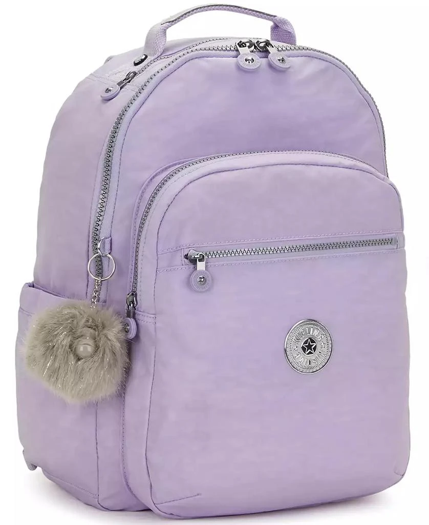Kipling Seoul Medium Backpack 4