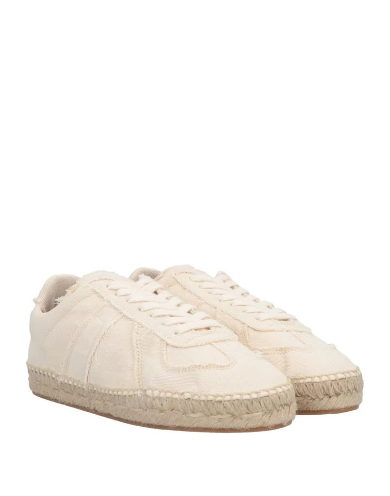 MAISON MARGIELA Espadrilles 2