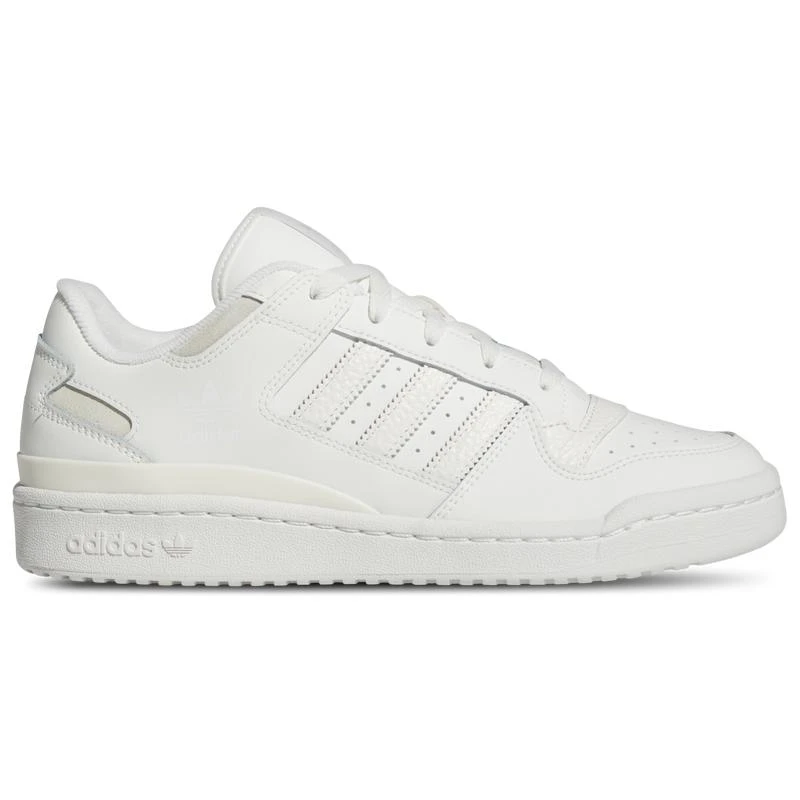 adidas gazelle silver green womens adidas Samba OG Da de Muertos Pack Black
