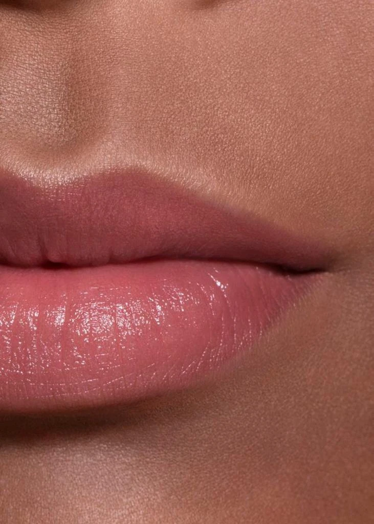 Chanel LES BEIGES~Healthy Glow Lip Balm 3