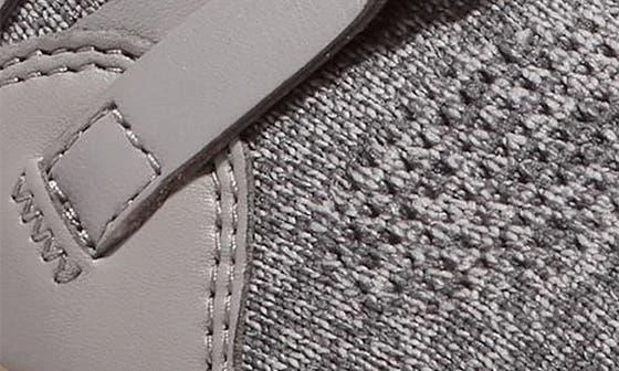Cole Haan Grand Motion Stitchlite<sup>™</sup> II Sneaker 10