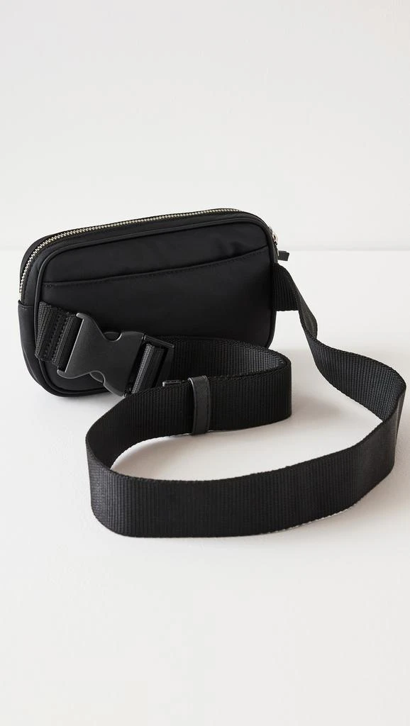 Tory Burch Virginia Belt Bag 3