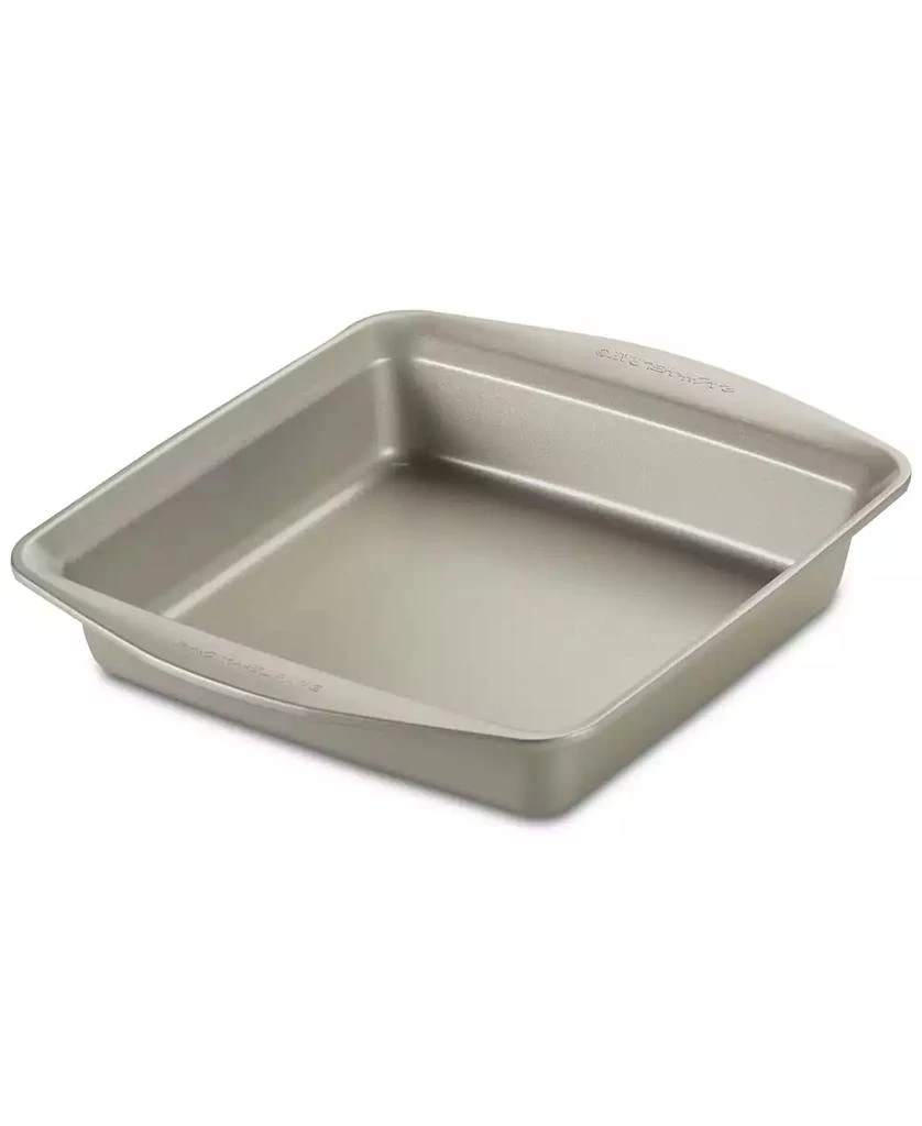 Rachael Ray Nonstick 10-Pc. Bakeware Set 6