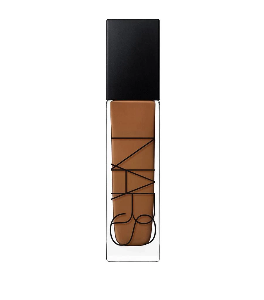 NARS Natural Radiant Longwear Foundation 1