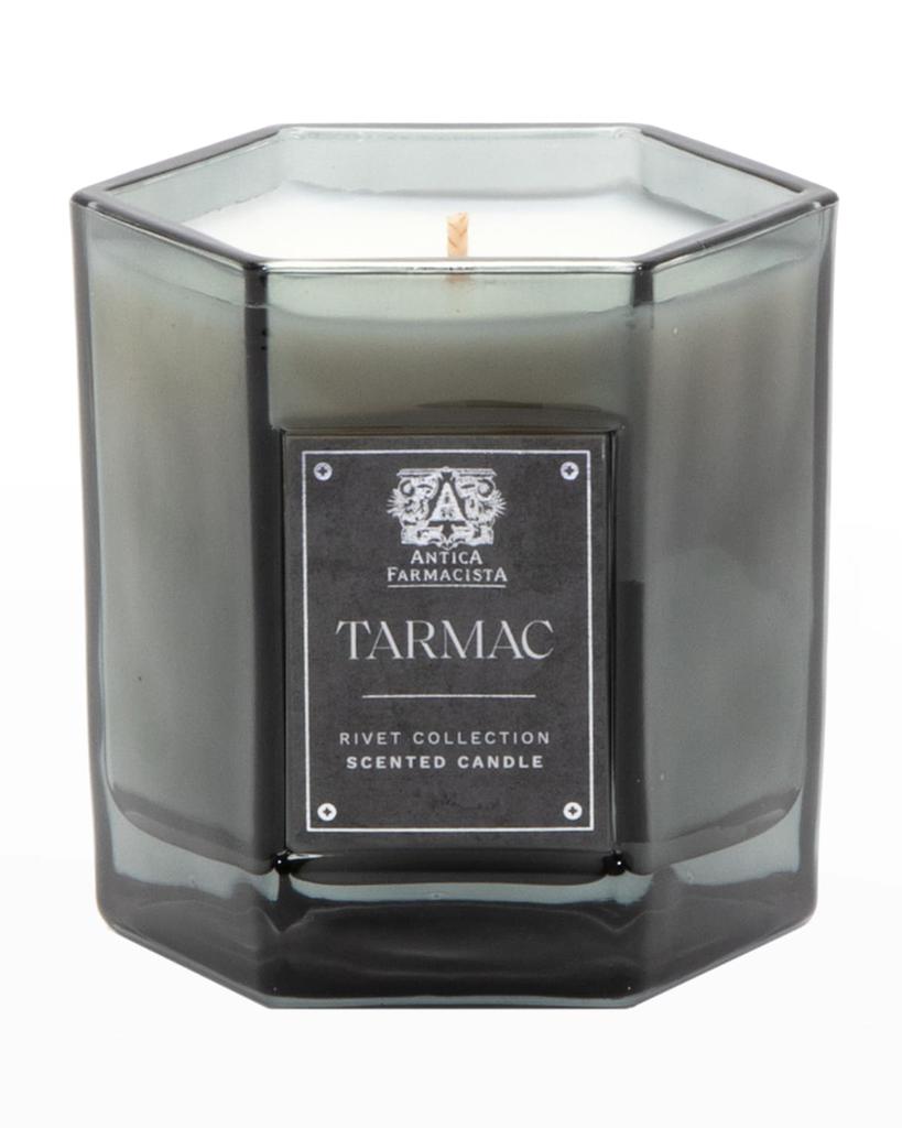 Antica Farmacista 9 oz. Tarmac Candle