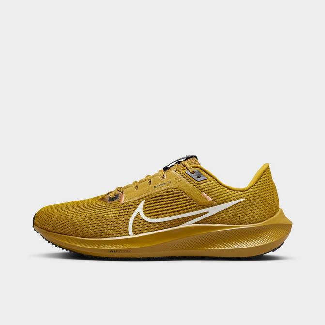 NIKE Men's Nike Air Zoom Pegasus 40 Running Shoes