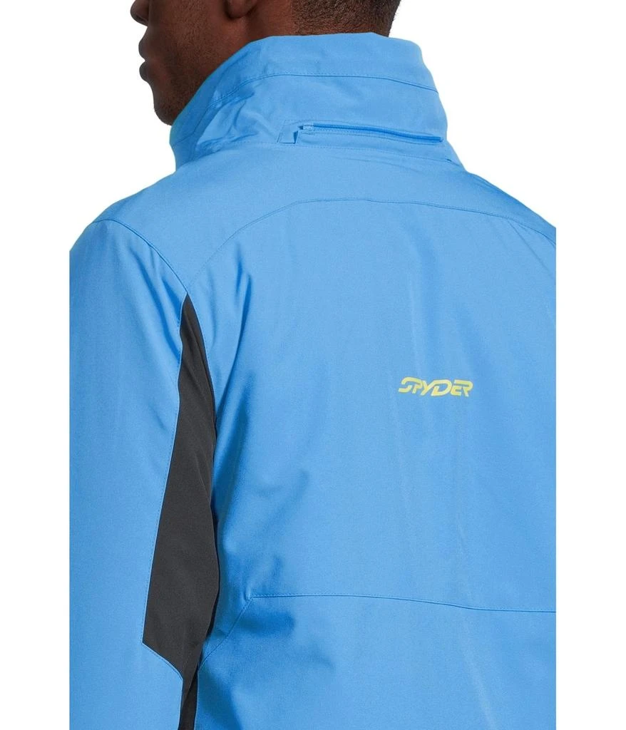 Spyder Vertex Jacket 5