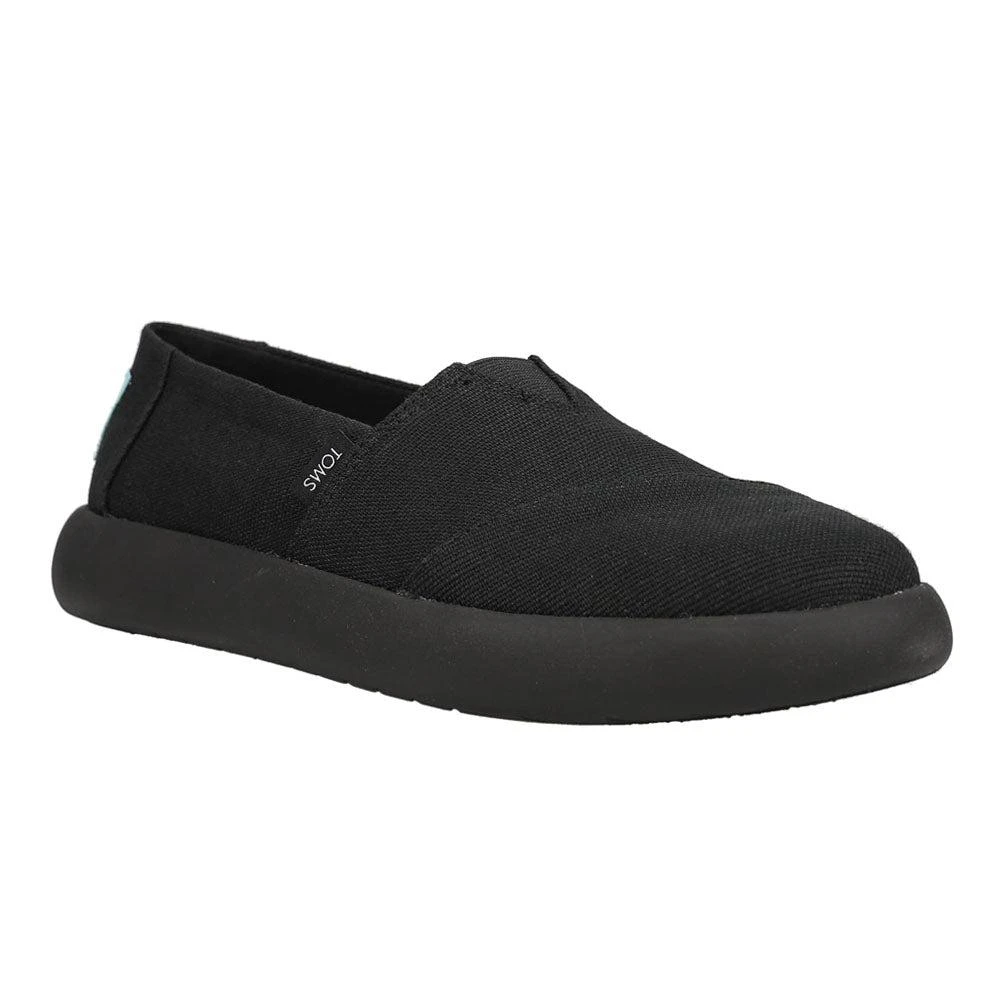 TOMS Alpargata Mallow Slip On Sneakers 2