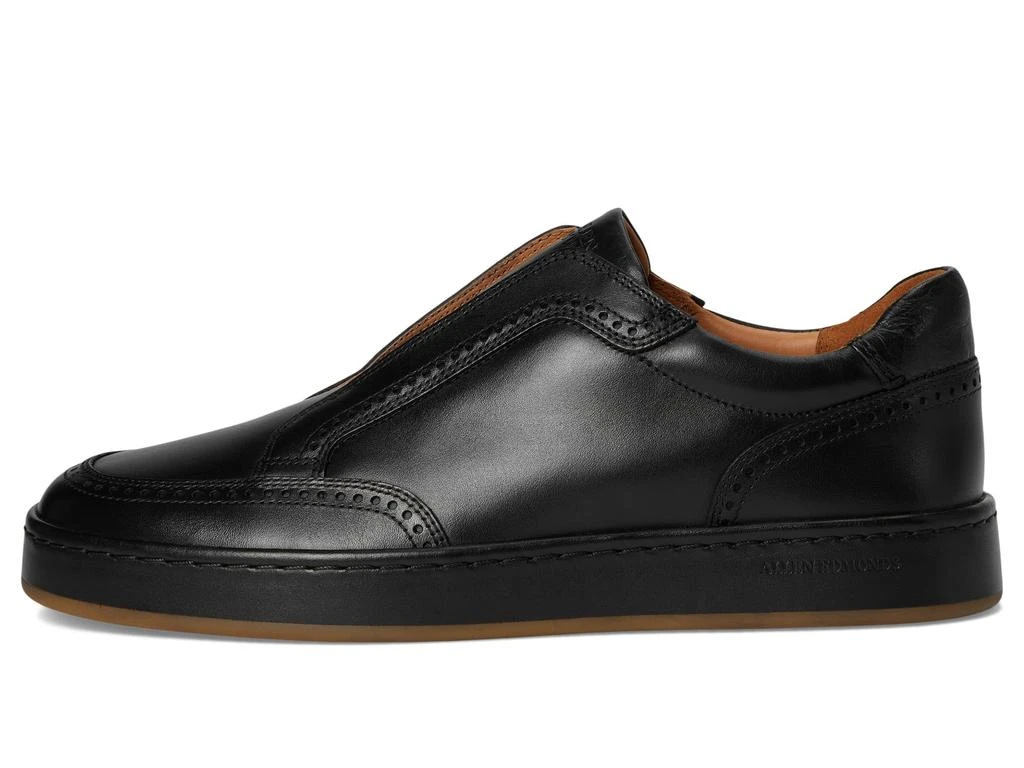 Allen Edmonds Beckett Slip-on Shoes 4
