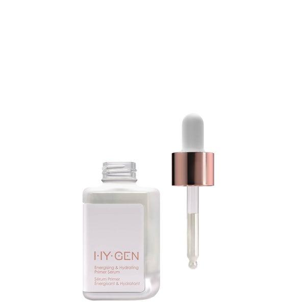 Natasha Denona Natasha Denona Hy-Gen Primer Serum 20ml
