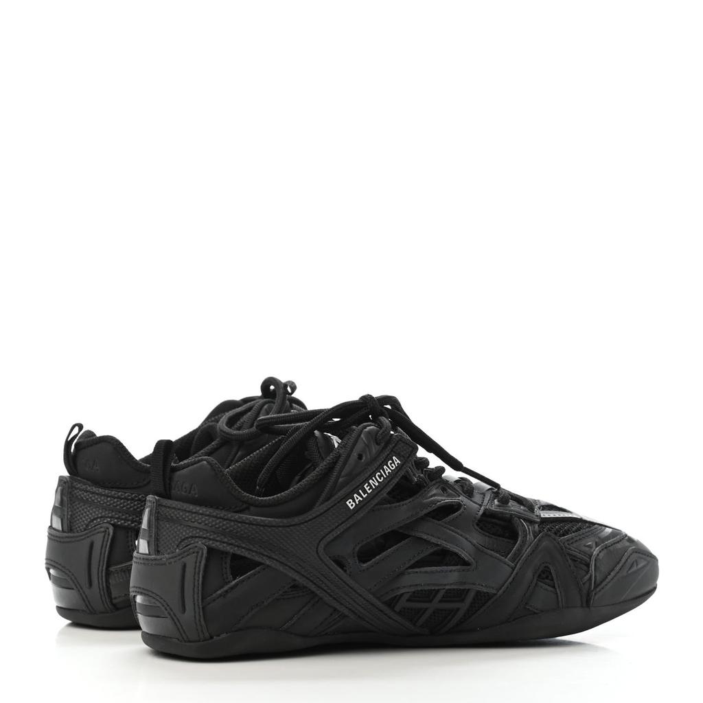 Balenciaga Balenciaga Drive Sneakers 'Black'