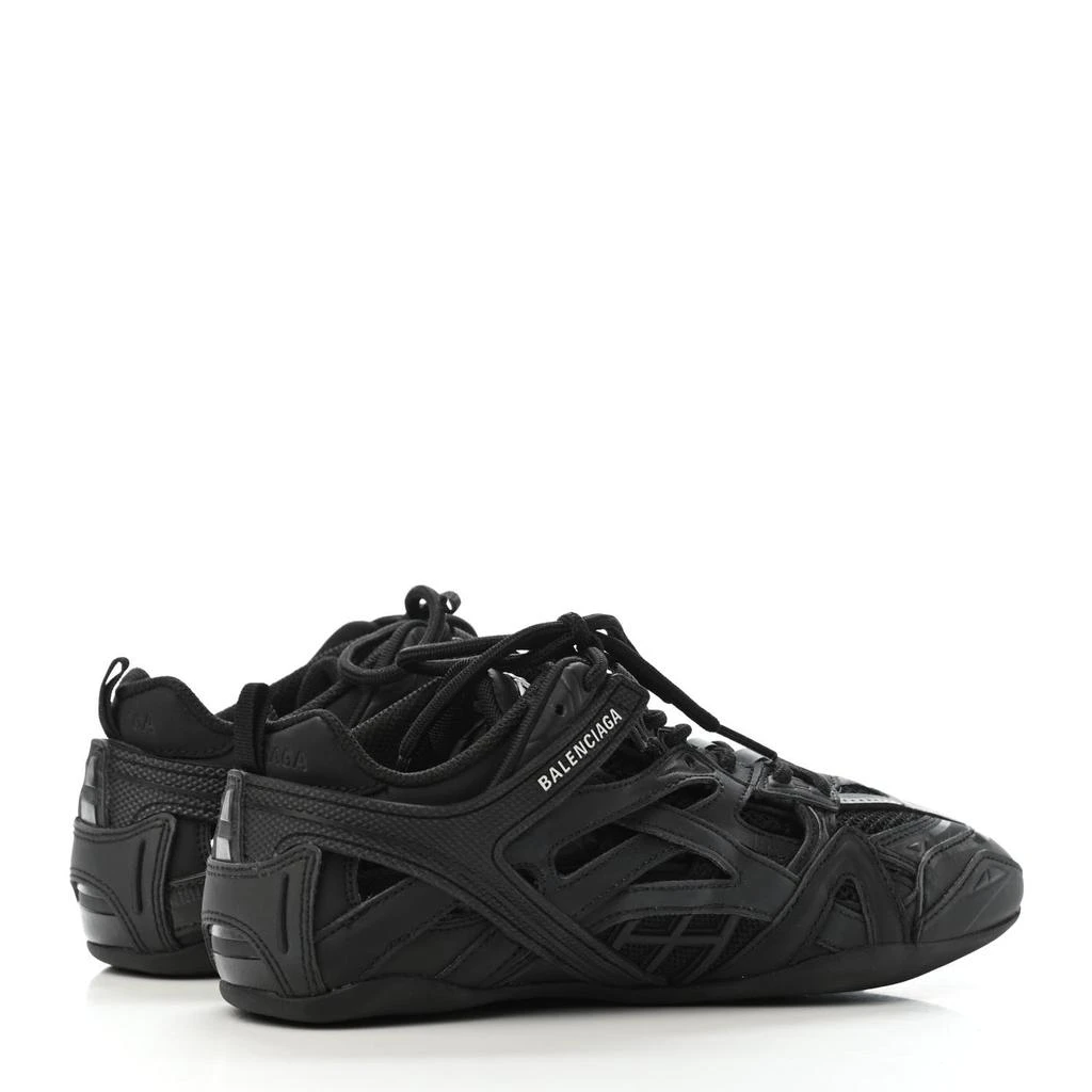 Balenciaga Balenciaga Drive Sneakers 'Black' 1