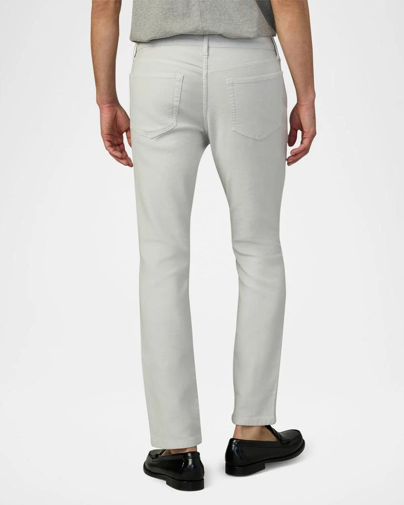 Joe's Jeans Men's Asher Soft Slim-Fit Jeans 3