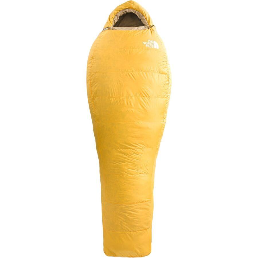 The North Face Trail Lite Sleeping Bag - Thumbnail 3