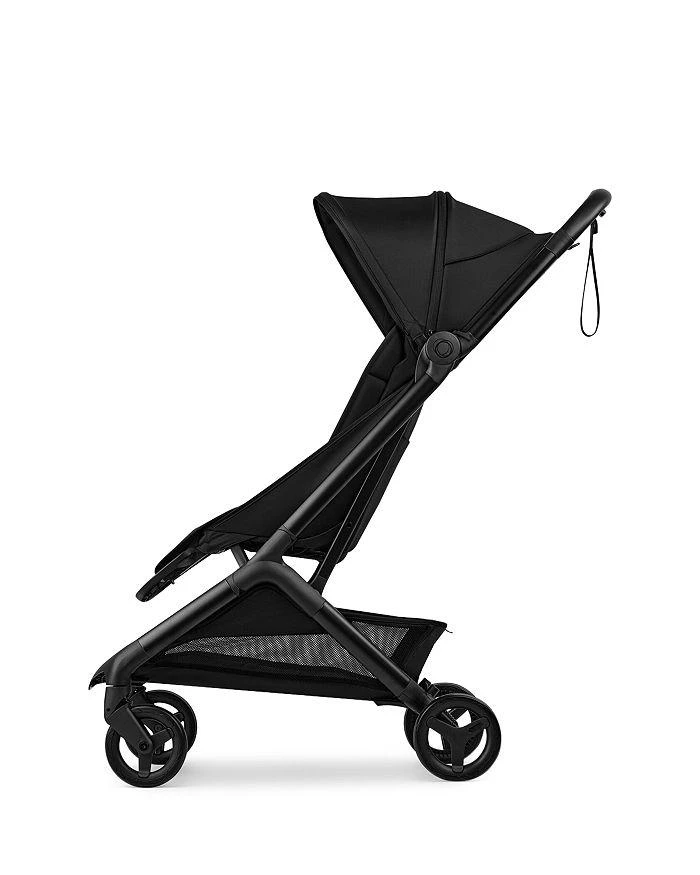 Bugaboo Butterfly 2 Complete 4