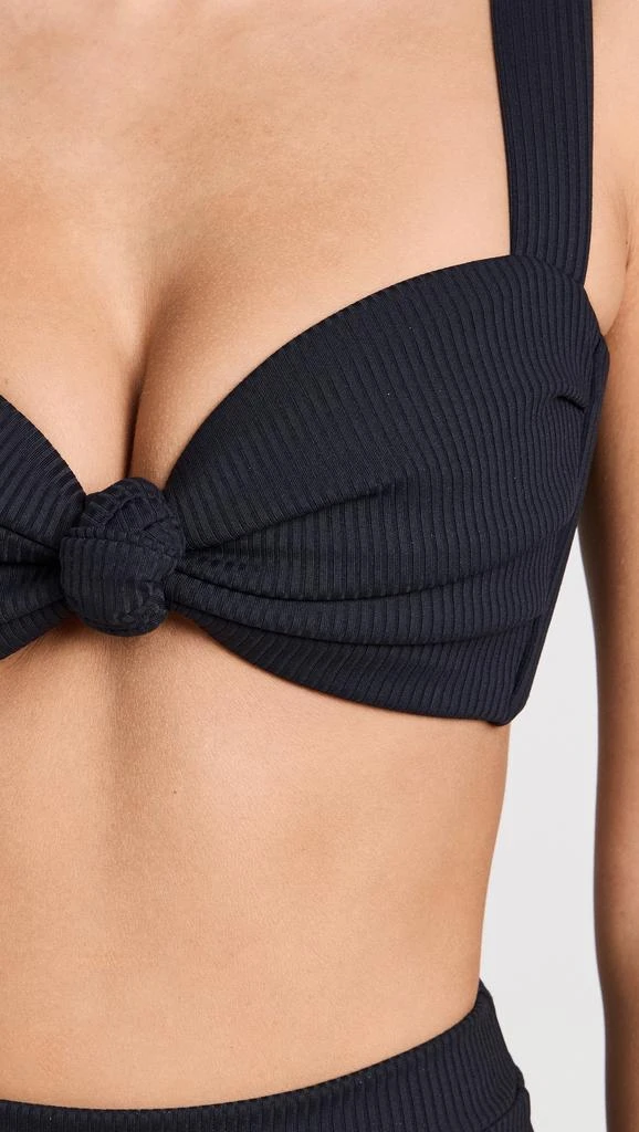 Montce Hayden Bikini Top 5