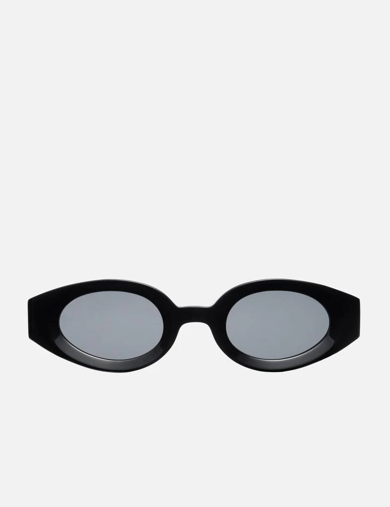 CHRISTIANAH JONES Shady Neo Sunglasses 1