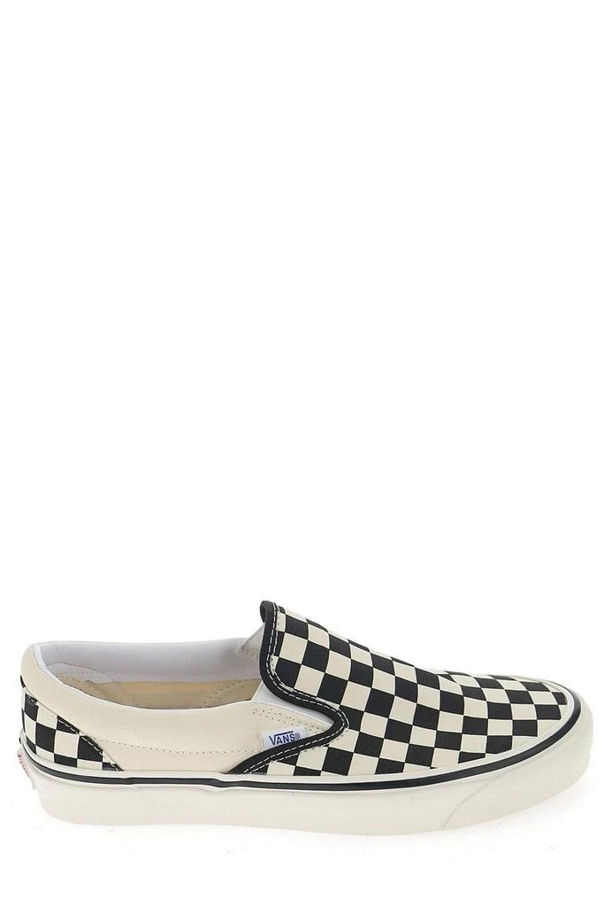 Vans Vans Classic Slip-On 98 Sneakers 1