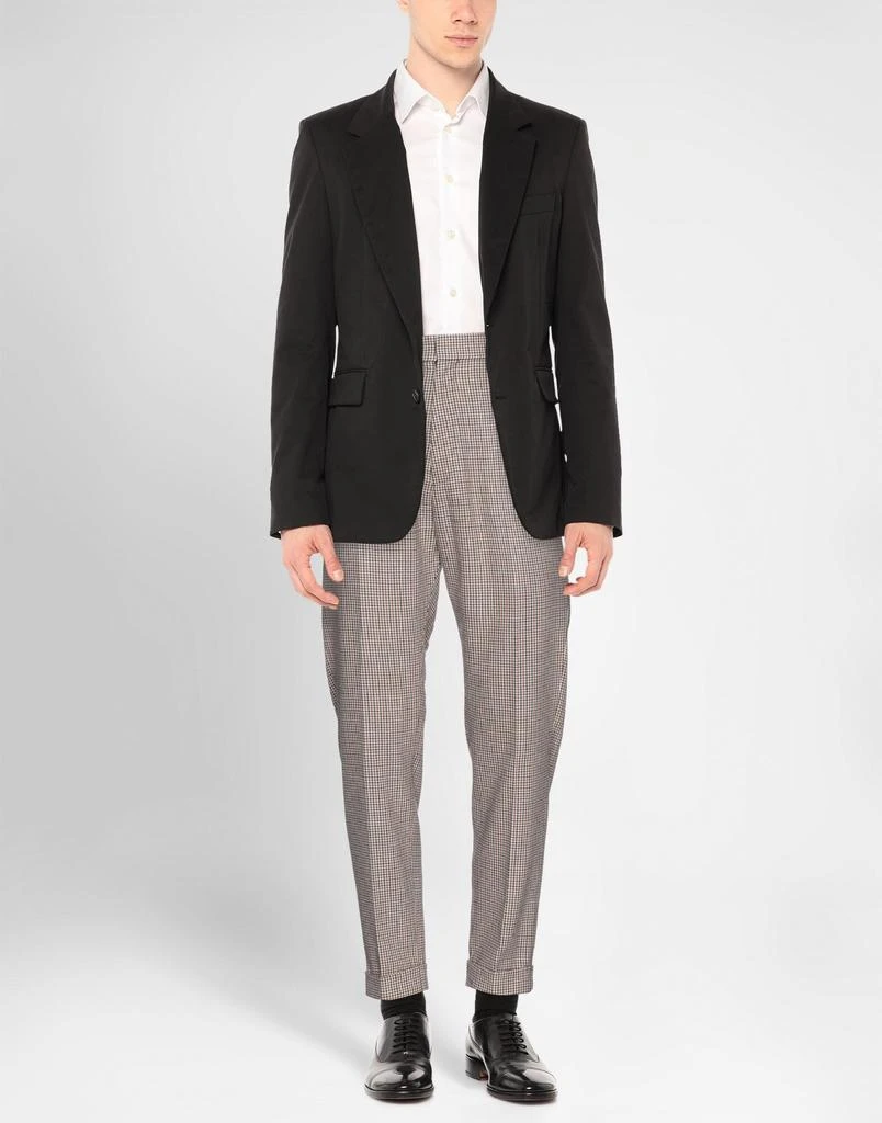 DSQUARED2 Casual pants 2