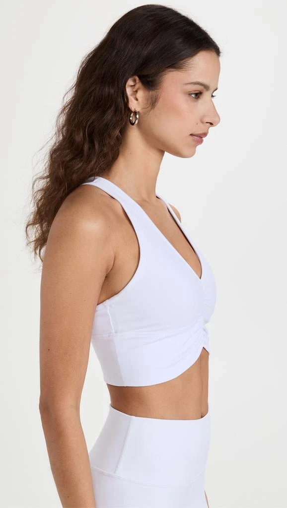 Alo Wild Thing Bra 3