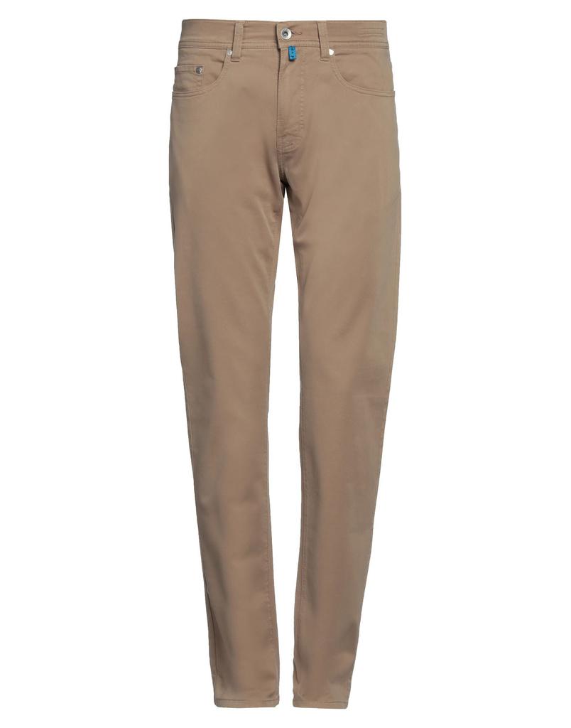 pierre cardin 5-pocket