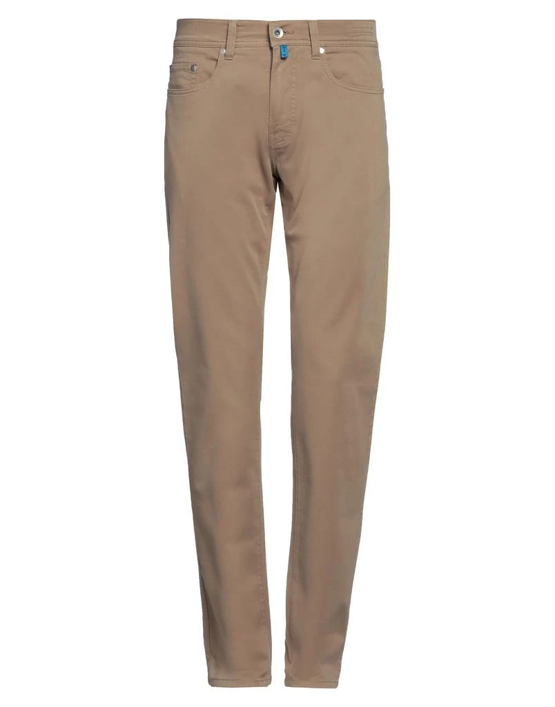 pierre cardin 5-pocket 1