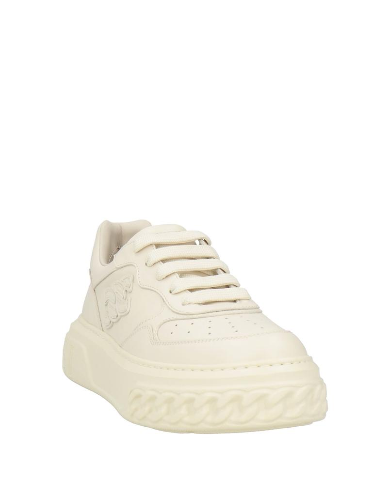 CASADEI Sneakers
