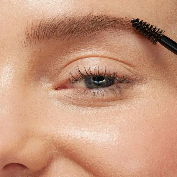 Eyeko Eyeko Brow Gel - Tinted 3