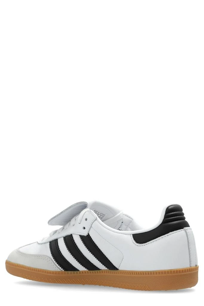 Adidas Adidas Originals Samba LT Low-Top Sneakers 3