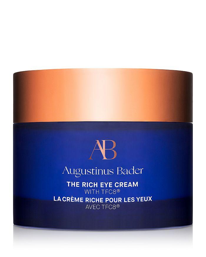 Augustinus Bader The Rich Eye Cream 0.5 oz.
