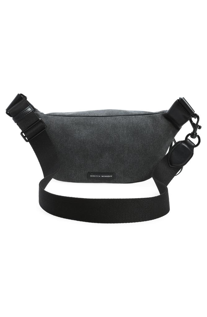Rebecca Minkoff Bree Belt Bag - Bags - BeyondStyle