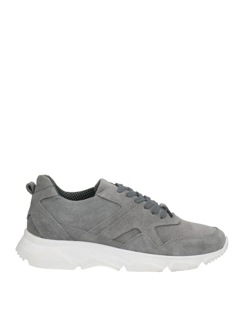 AT.P.CO Sneakers 1