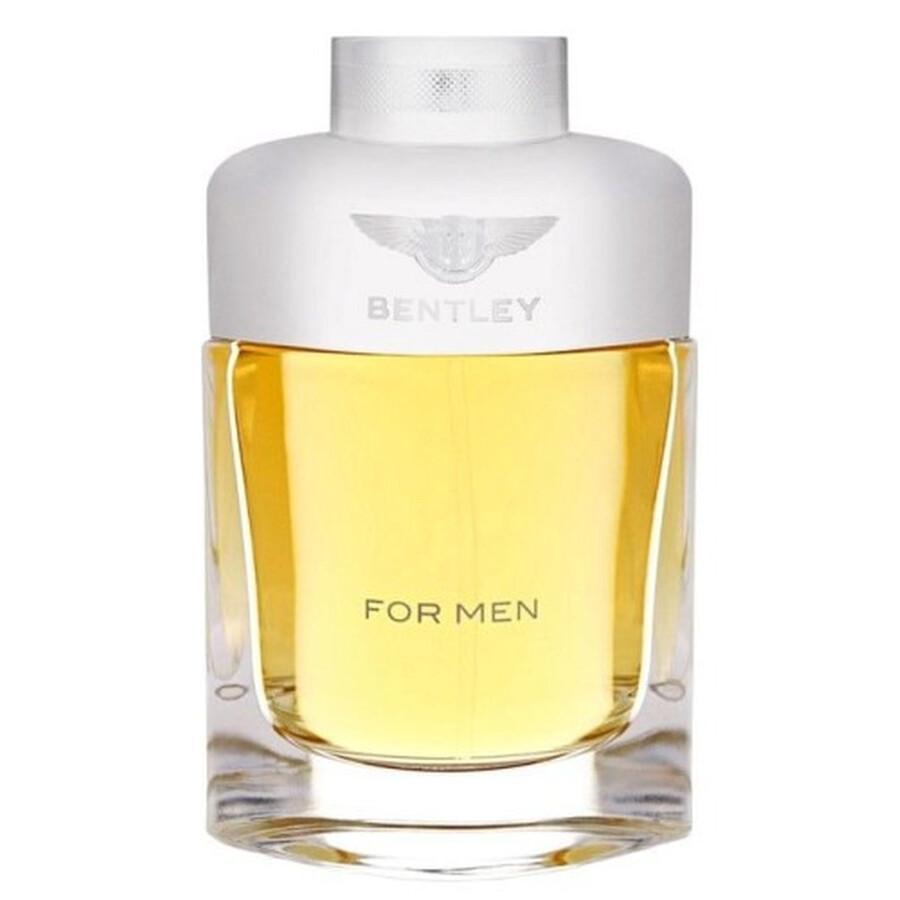 BENTLEY Bentley Fragrances Bentley Mens EDT