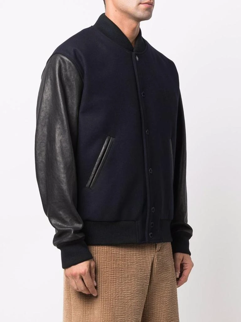 Golden Goose Golden Goose Jackets 2