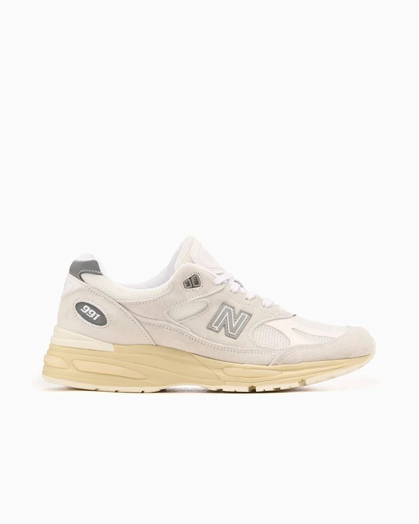 New Balance 991 1