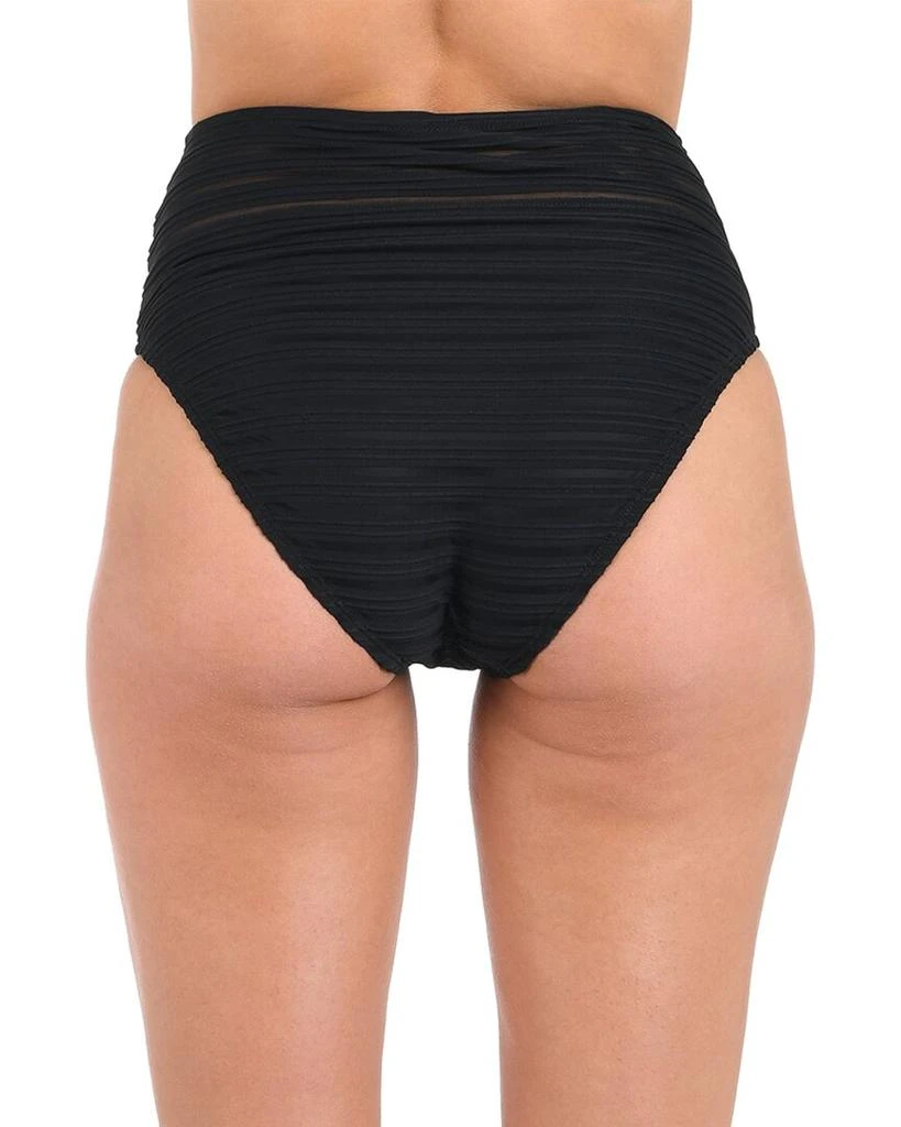 La Blanca Swim Pant 2