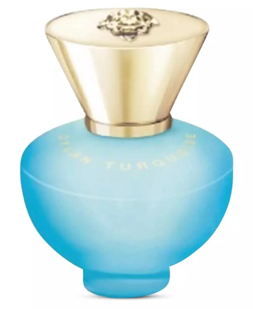 Versace 5-Pc. Fragrance Gift Set, Created for Macy's 2