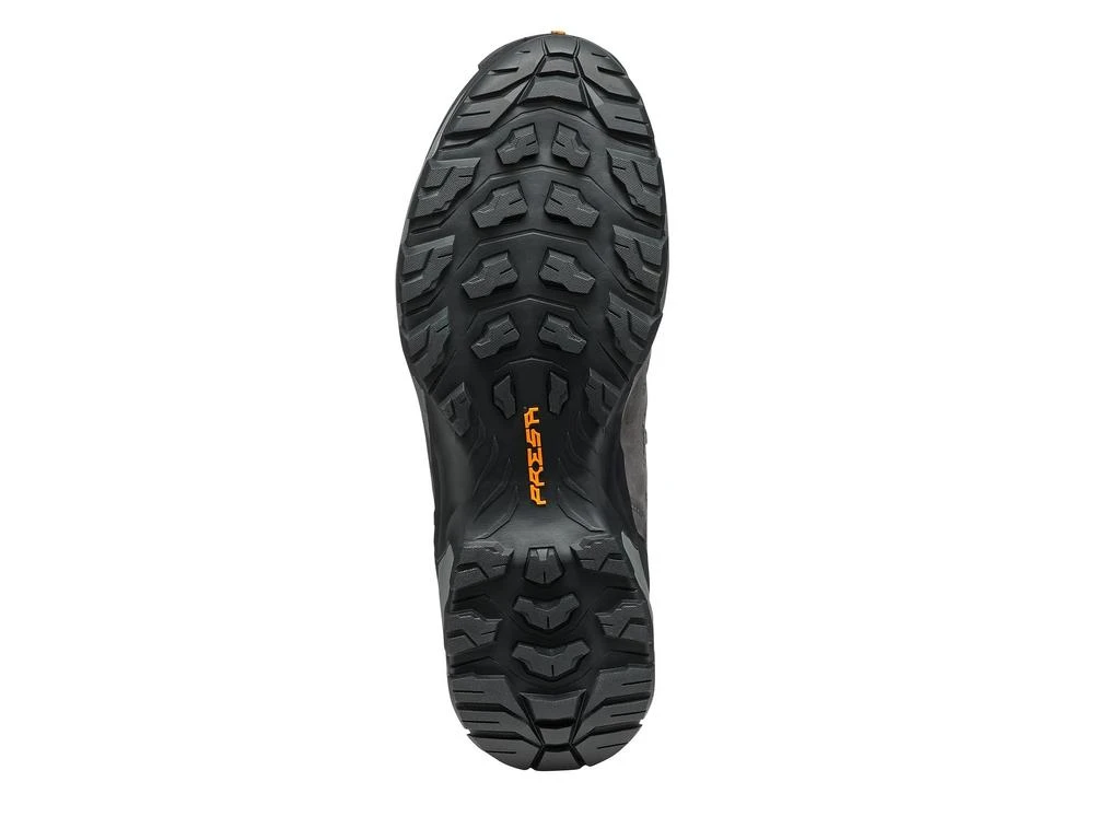 Scarpa Moraine Mid WP 3
