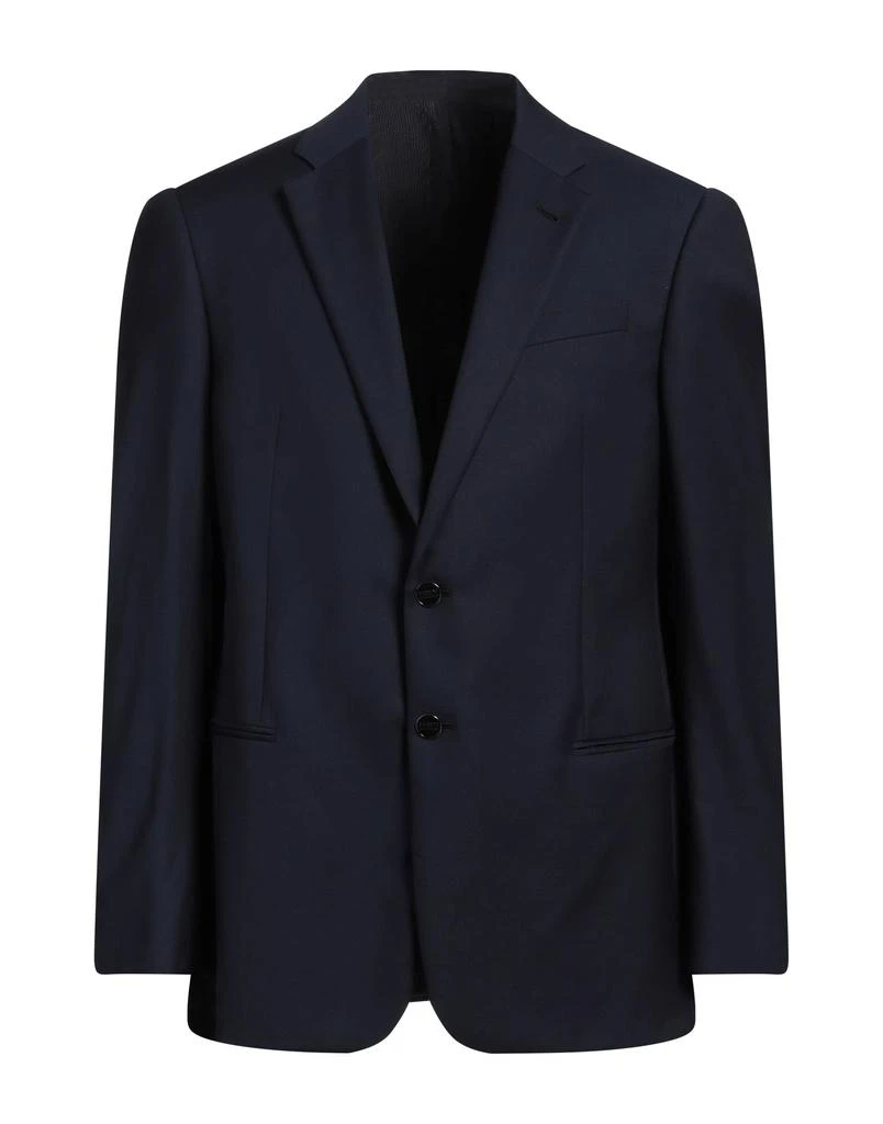 Armani Collezioni Blazer 1