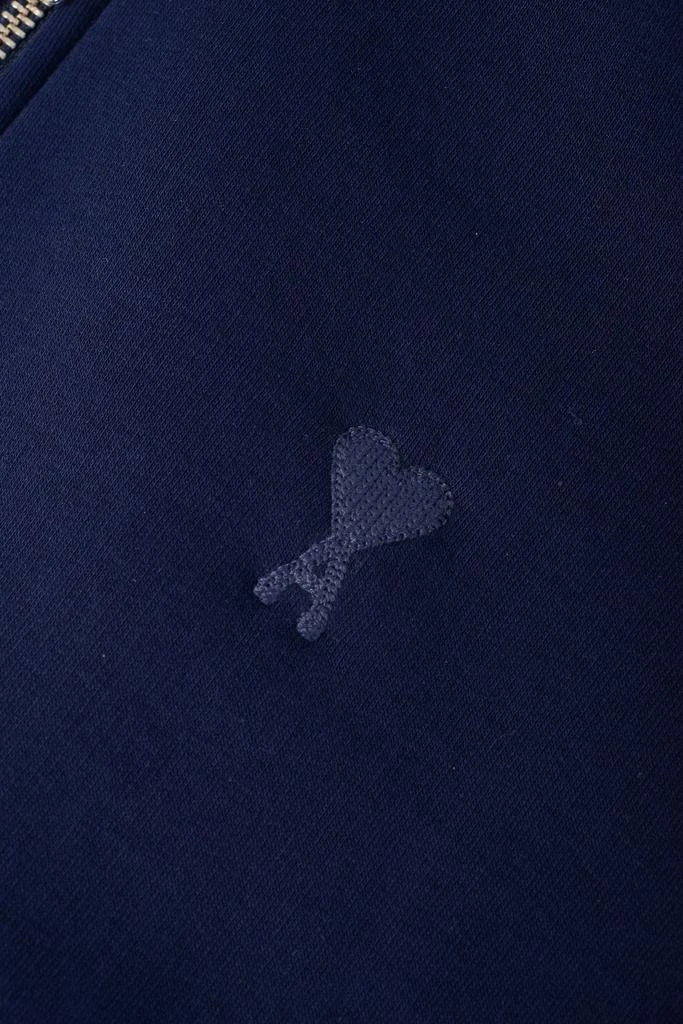 undefined Tonal ADC Fly Sweatshirt Navy 7