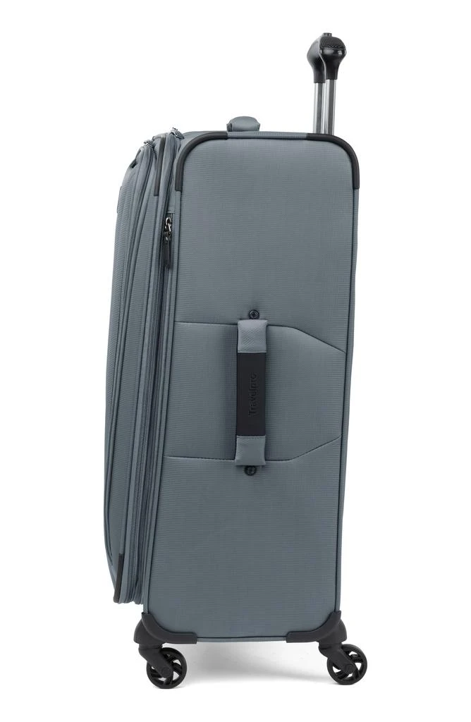 Travelpro Pilot Air™ 2 25" Expandable Medium Checked Spinner Luggage 3
