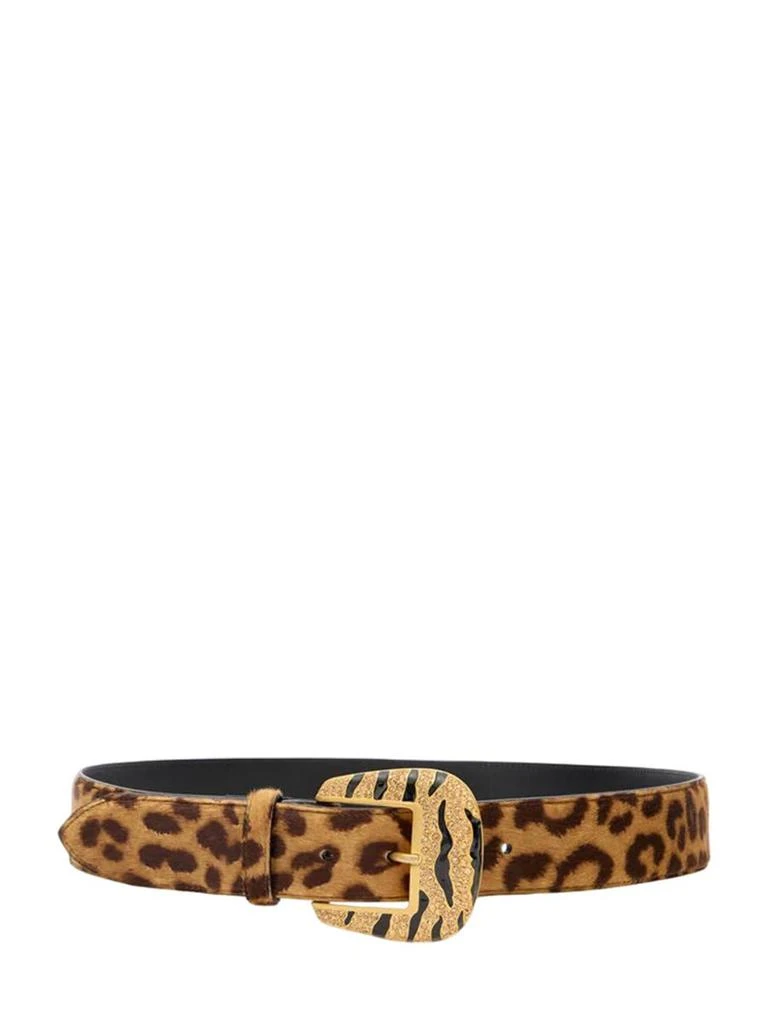 Roberto Cavalli Belts – On Sale Now with Up to 32% Off  display picture 1