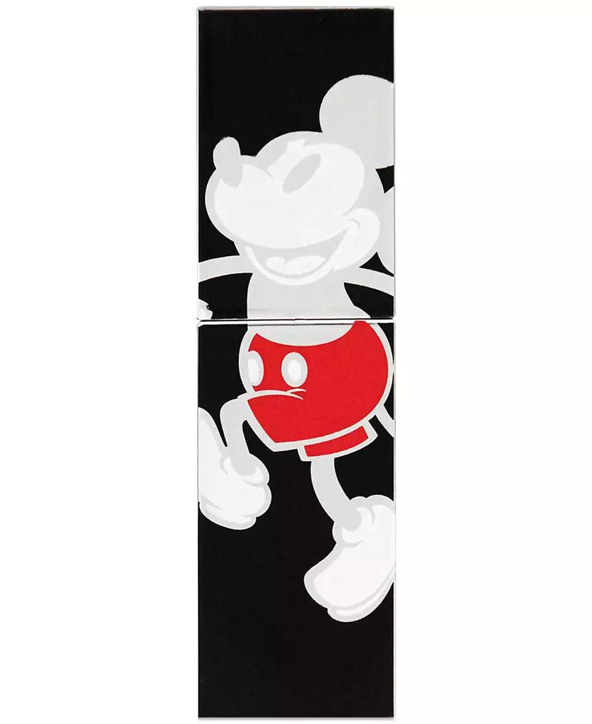 House of Sillage Disney x Diamond Powder Satin Lipstick - Playful Red